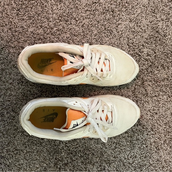 Nike Air Max 90 - Picture 2 of 2